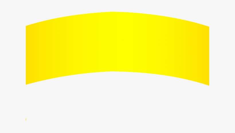 golden clipart banner shape circle png image transparent png free download on seekpng golden clipart banner shape circle