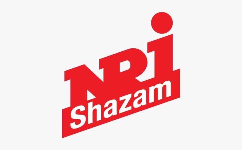 Nrj Hits, transparent png download