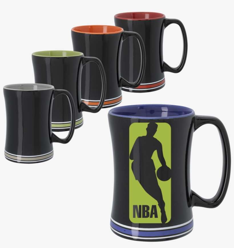 Have Question - Coffee Cup, transparent png download