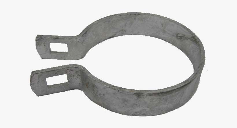 Brace Band - Spur, transparent png download