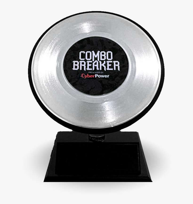 Cb-trophy - Trophy, transparent png download