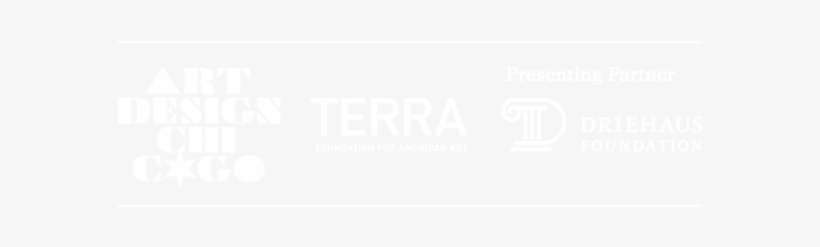 The Shape Of Chicago Is Presented As Part Of Art Design - Johns Hopkins Logo White, transparent png download