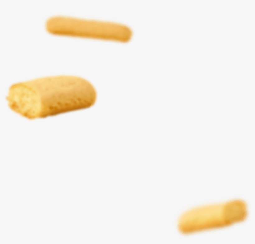 Organic Kids Savò - Twinkie, transparent png download