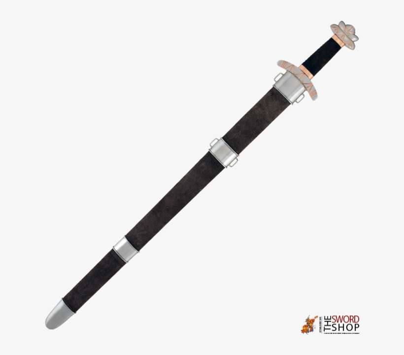 Alt - Pencil With Rubber, transparent png download