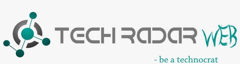 Shazam For Pc Free Download Windows 7/8/vista/xp ~ - Graphics, transparent png download