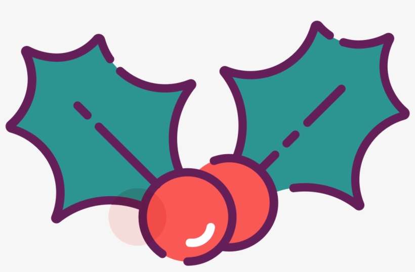 png-svg-png-image-transparent-png-free-download-on-seekpng