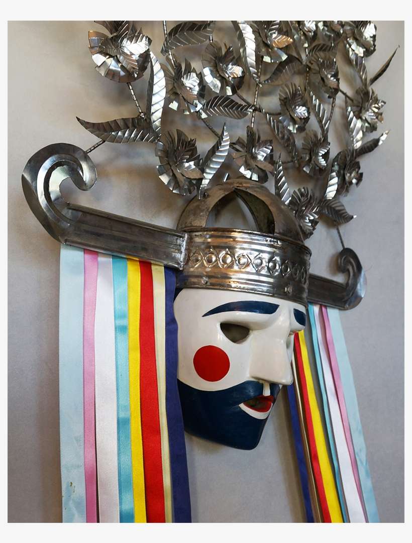 Title - - Sculpture, transparent png download