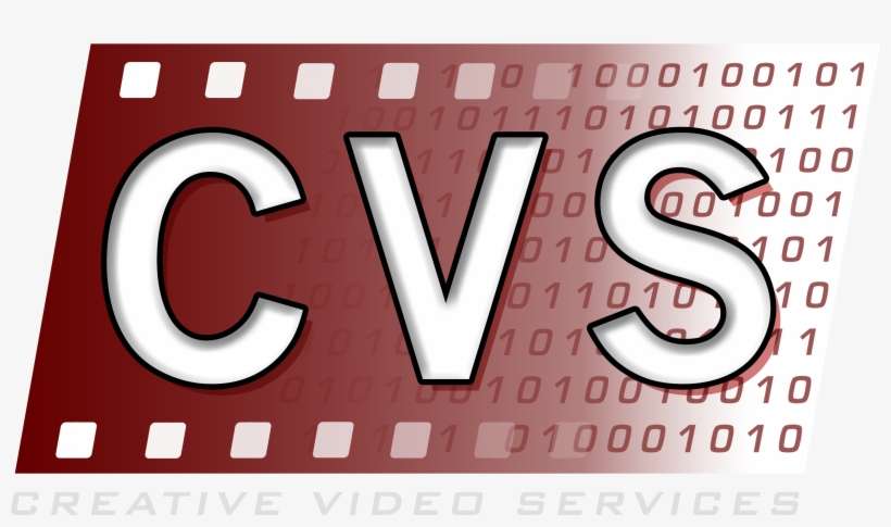 Creative Video Services - Number, transparent png download