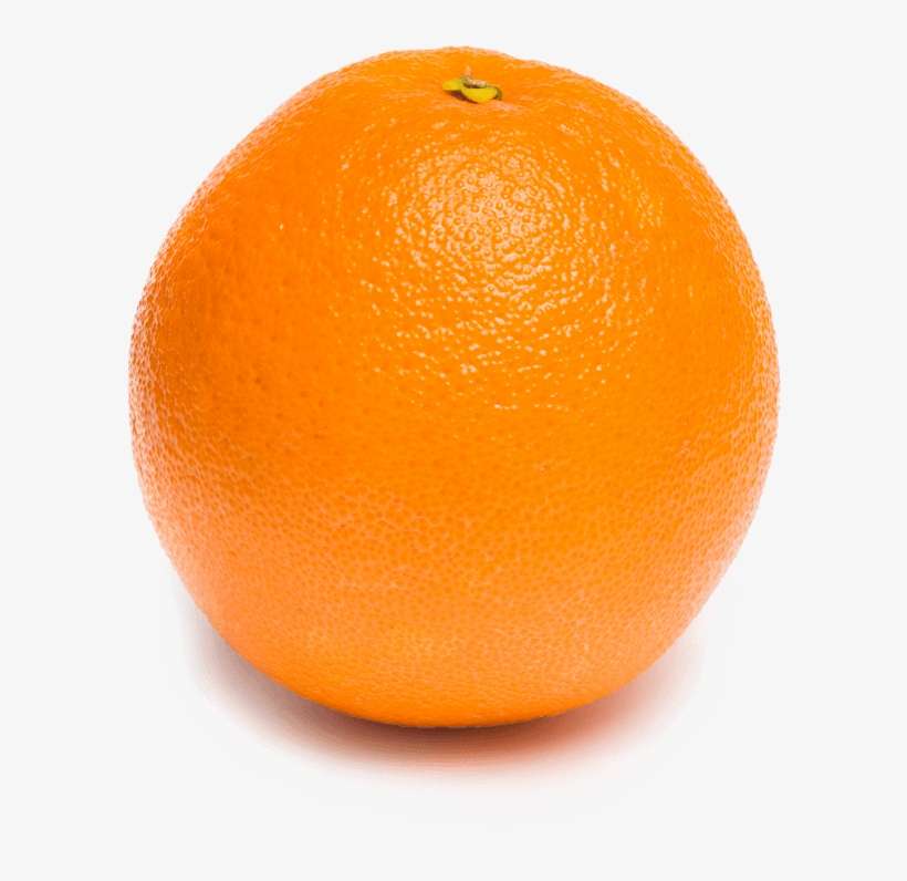 Producción Naranjas - Rangpur, transparent png download