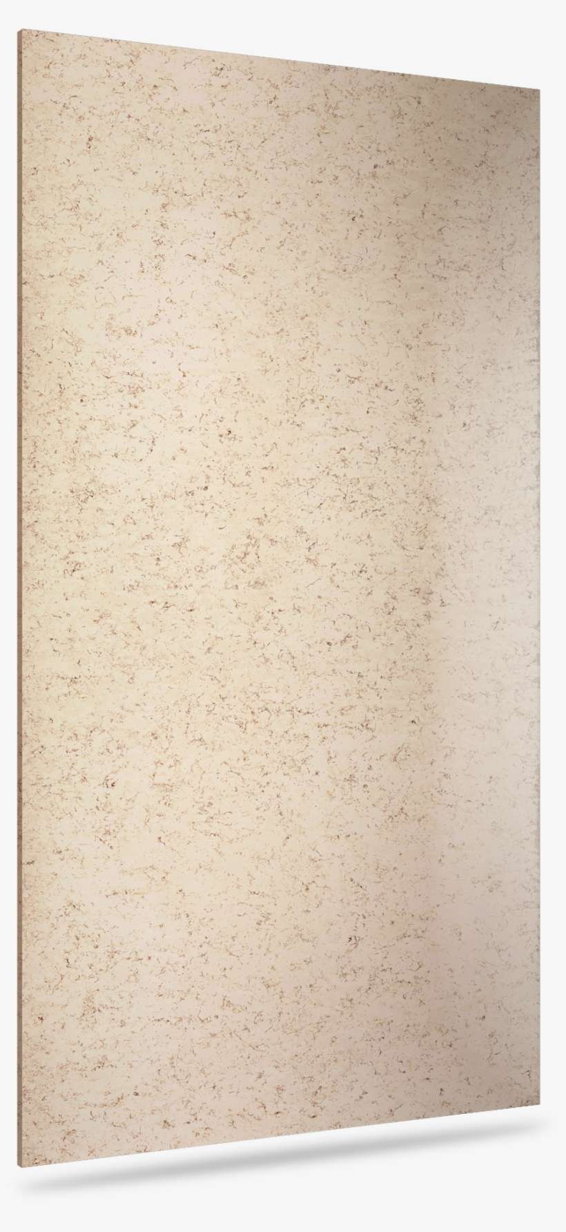 Phoenix From The Nebula Alpha Series - Paper Product, transparent png download