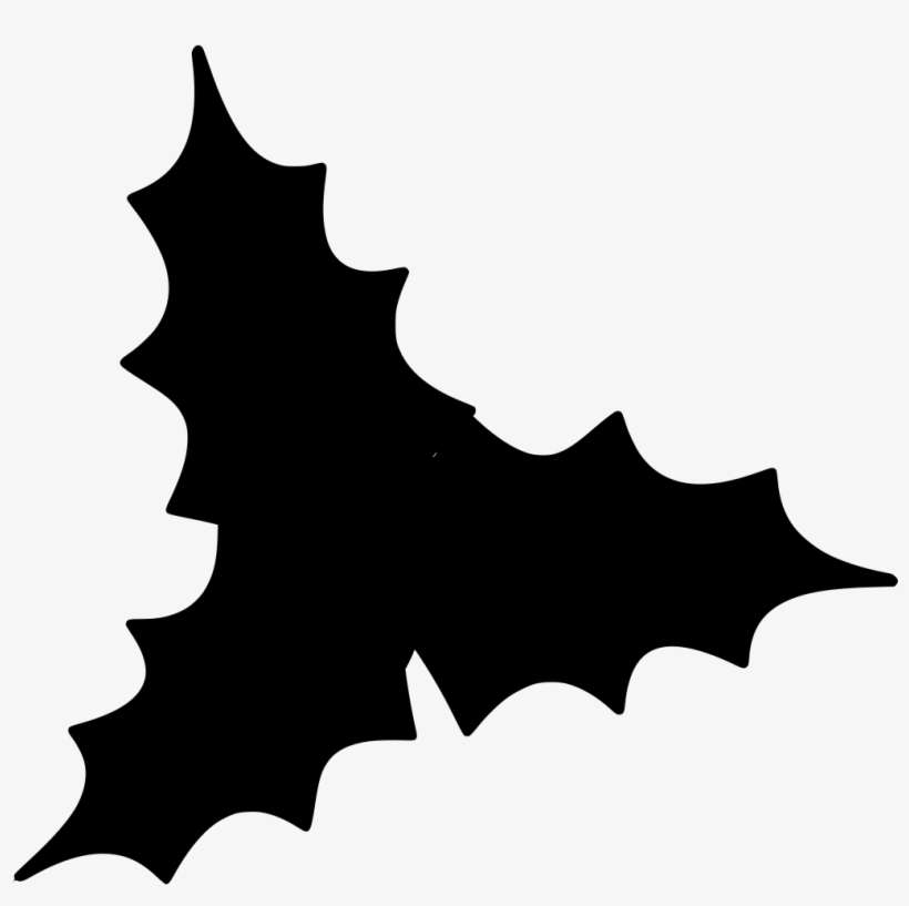 Download Png - Holly Berry Png, transparent png download