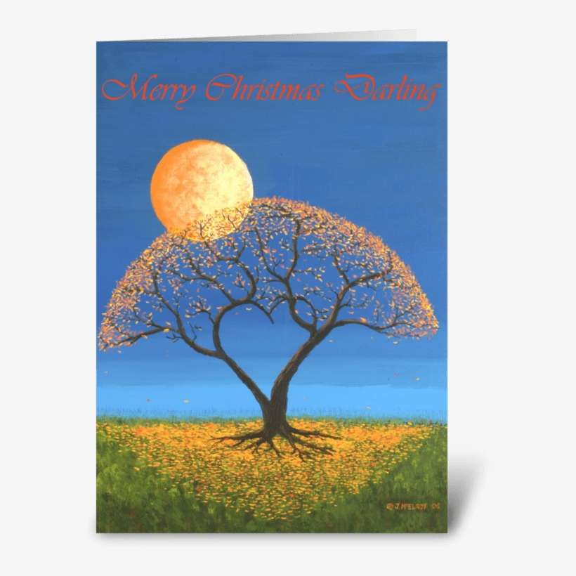 Falling For You This Christmas - Falling For You, transparent png download
