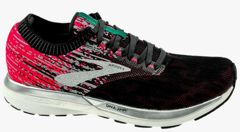 Hiking Shoe, transparent png download