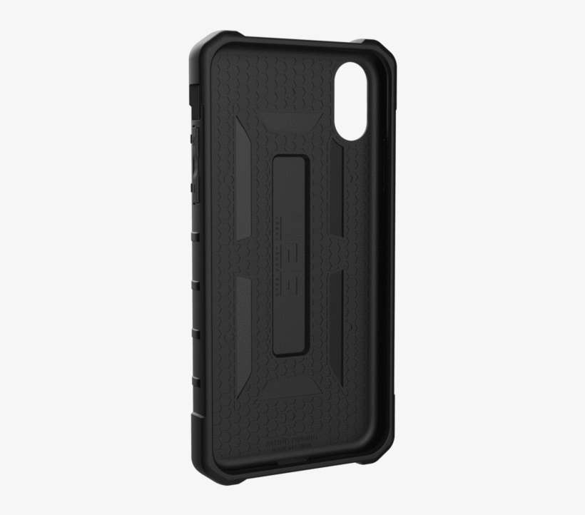 Pathfinder Series Iphone Xr Case - Urban Armor Gear, Llc, transparent png download