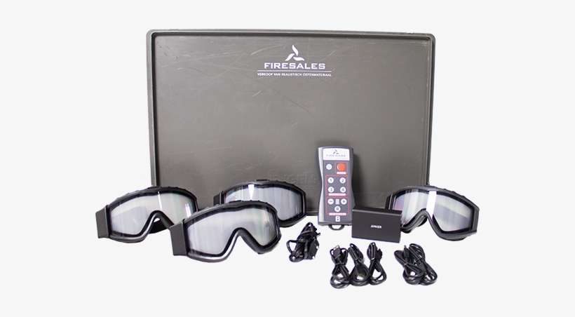 Fireware Nebula Smoke Simulation Mask - N-gage, transparent png download