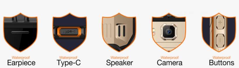 Having Taken Every Detail Into Consideration We Manage - Graphic Design, transparent png download