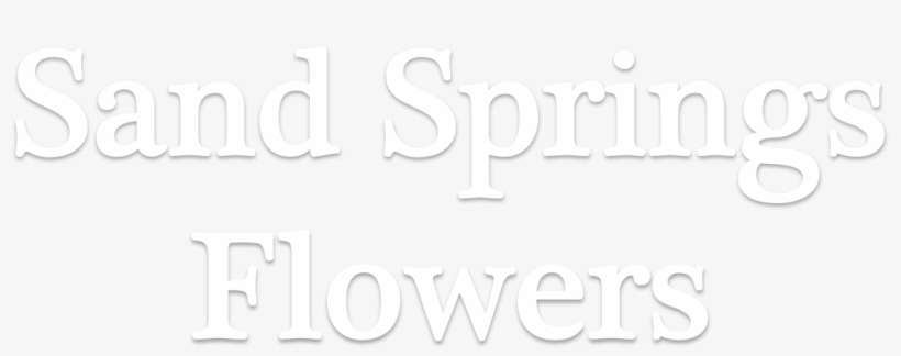 Teleflora's Festive Berries And Holly Tree In Sand - Concealed Carry Class, transparent png download