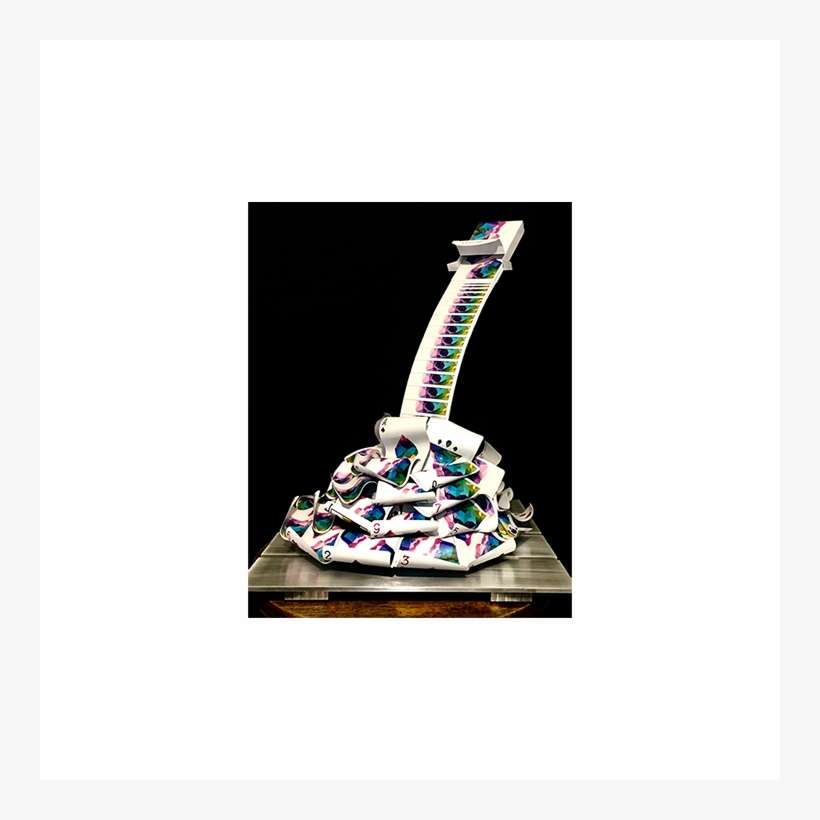 Add To Cart - Birthday Cake, transparent png download