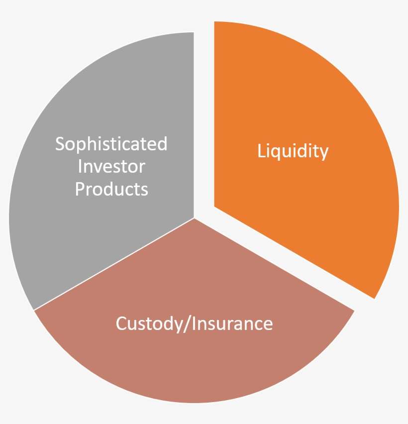 Strategically Speaking, The Biggest Issue That The - Circle, transparent png download