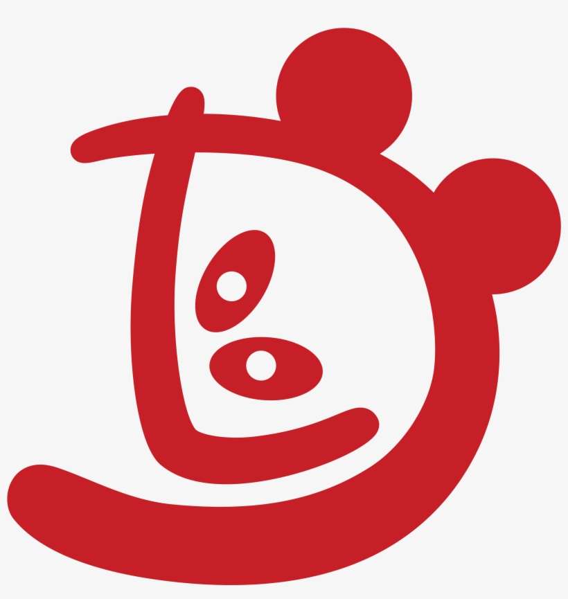 Avatar-placeholder, transparent png download