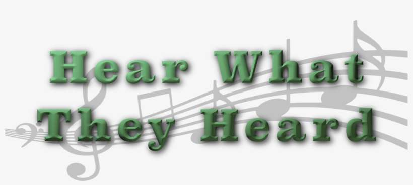 Stacks Image - Graphic Design, transparent png download