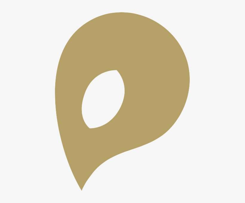 Search On And Off Market - Circle, transparent png download