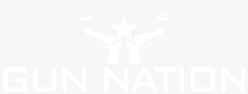 Teespring - Graphic Design, transparent png download