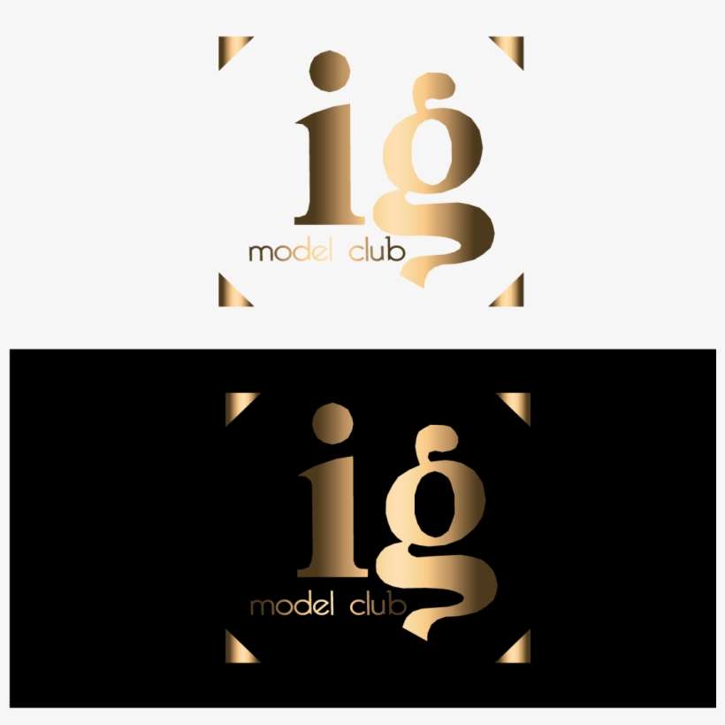 Logo Design By Astana99 For This Project - Graphic Design, transparent png download