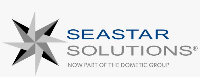 Seastar Solutions, transparent png download