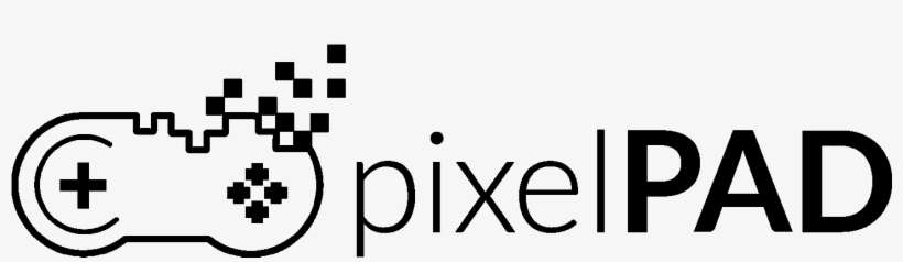 Pixelpad Is An Online Platform To Create Your Own Apps - Line Art, transparent png download