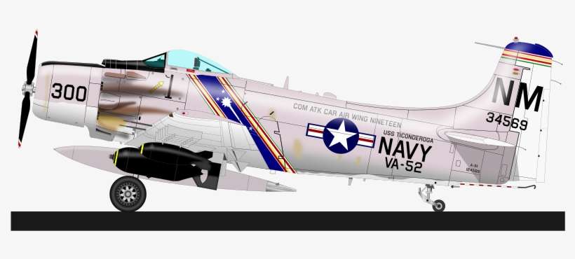 This Png File Is About Fighter , Usa , Airplane , Plane - Piasecki Hup Retriever, transparent png download