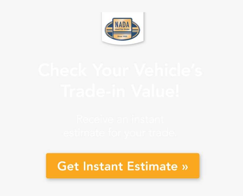 Categories - Parallel, transparent png download