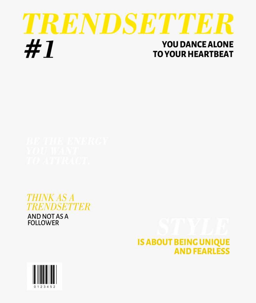 #обложка #журнальнаяобложка #журнальная Обложка #magazine - Parallel, transparent png download