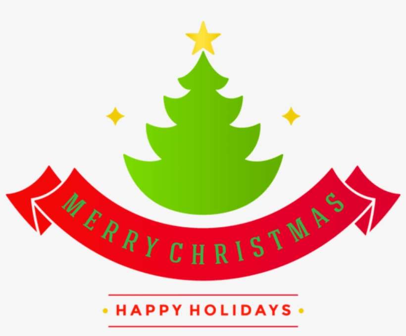 Free Png Merry Christmas Stamp Png Png - Christmas Quotes From Somgs, transparent png download
