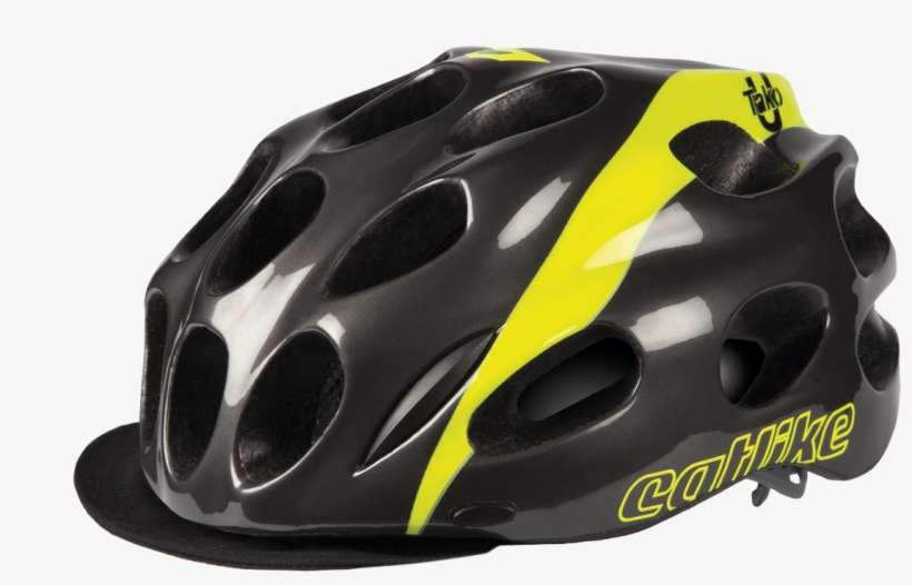 Bike Helmet Png Outlet - Bicycle Helmet, transparent png download