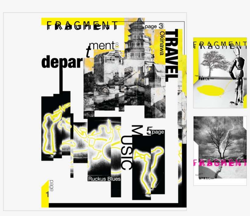 As A Class We Were Given The Assignment To Create A - Dr Neuhaus, transparent png download