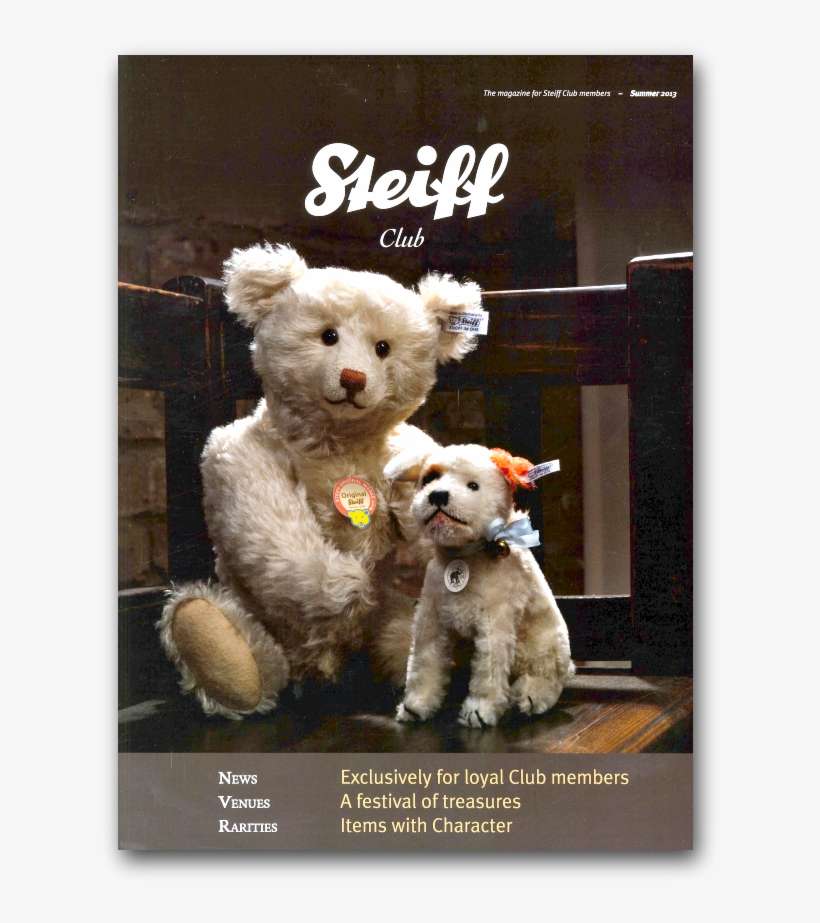 Available For Viewing Or Download* - Goldendoodle, transparent png download