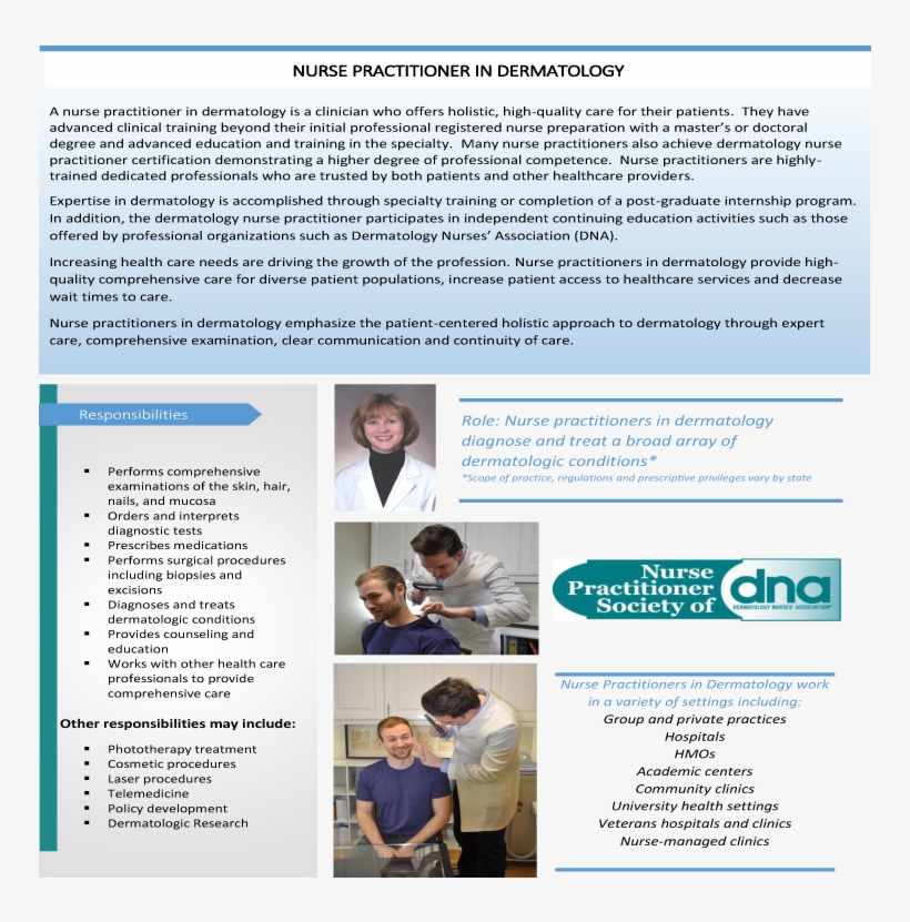 Featured Posts - Brochure, transparent png download