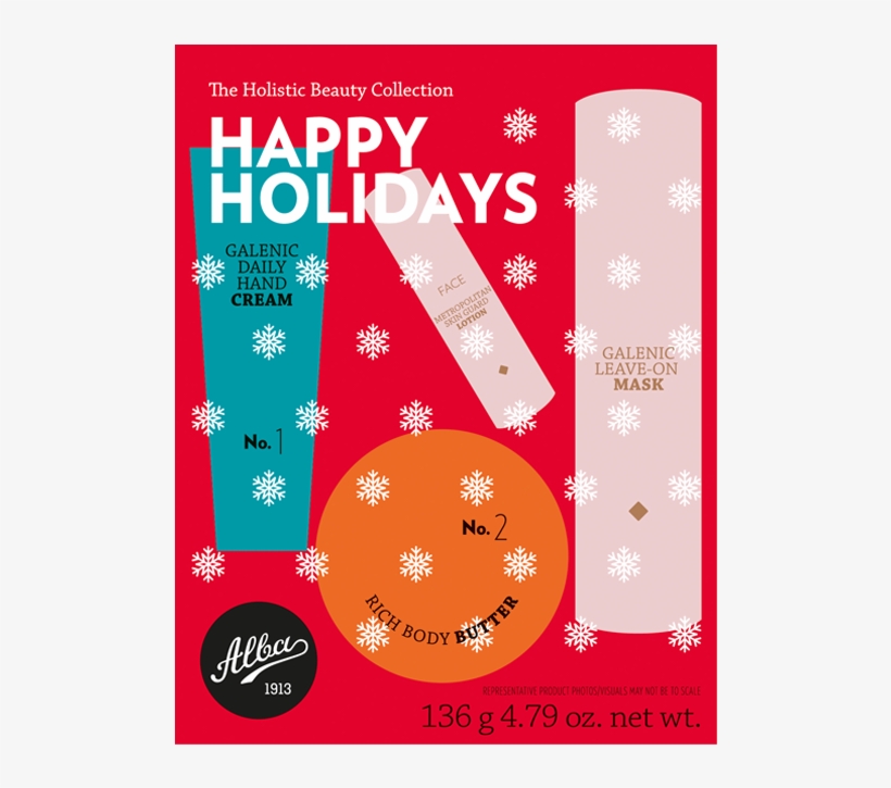 Holiday Sets - Graphic Design, transparent png download