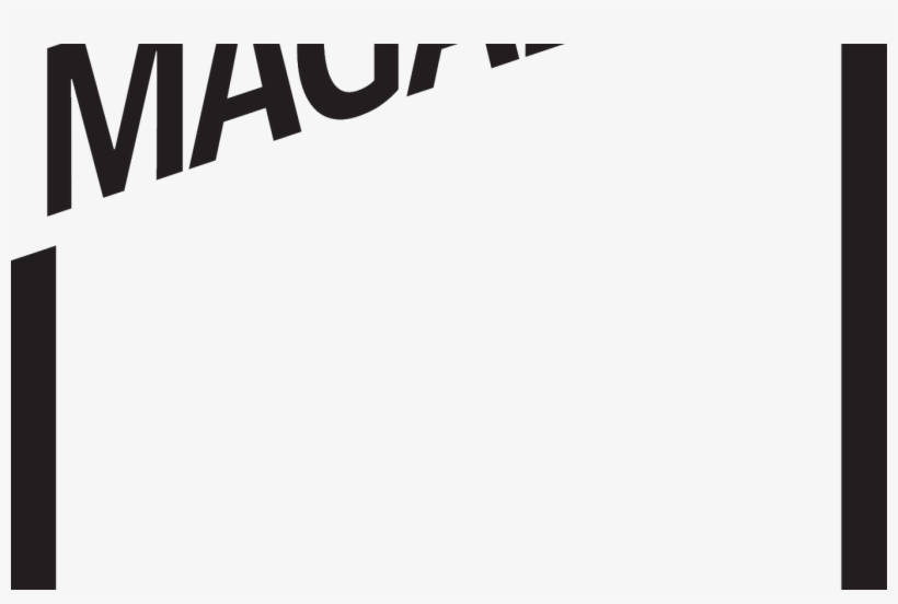 Times Magazine Cover Template Time Magazine Cover Dryden - Parallel, transparent png download