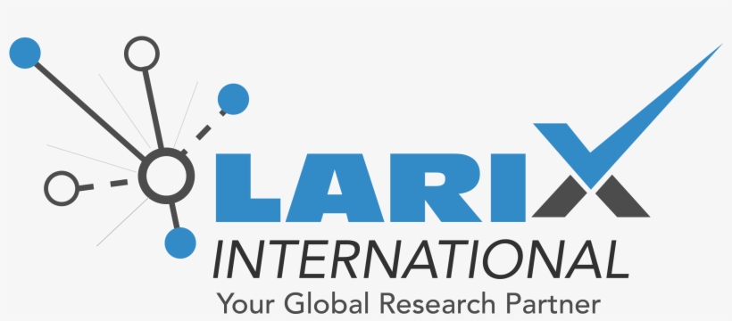 Nursing Conferences - Barnsley Metropolitan Borough Council, transparent png download