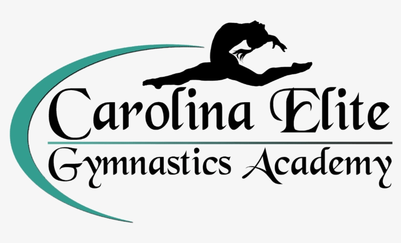 Where Athlete Safety Comes First - Calligraphy, transparent png download