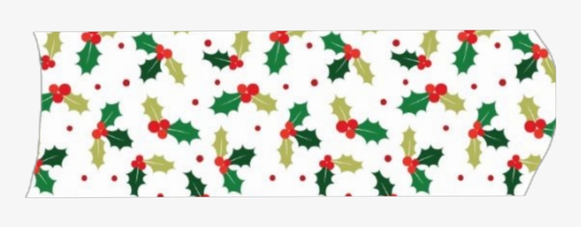 Report Abuse - Illustration, transparent png download