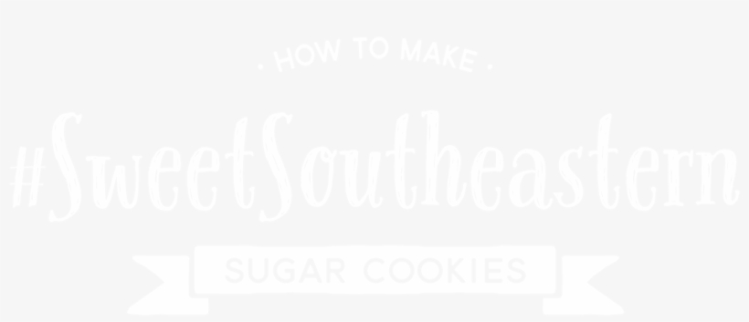 How To Make - Calligraphy, transparent png download