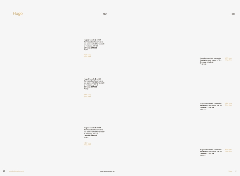 Page0011 C - Graphics, transparent png download