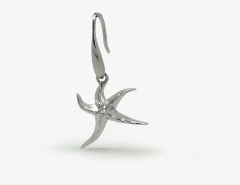 Body Jewelry, transparent png download