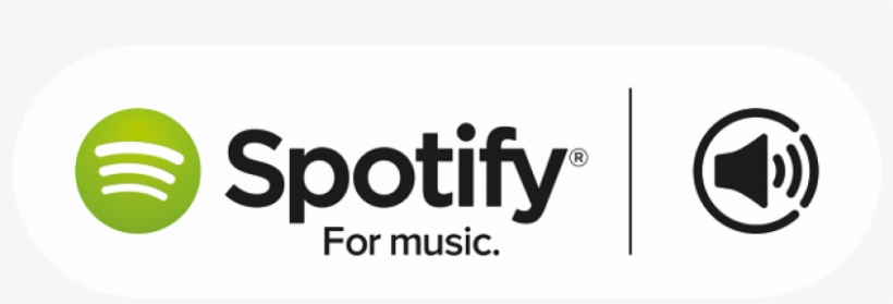 Spotify Connect Logo - Spotify, transparent png download