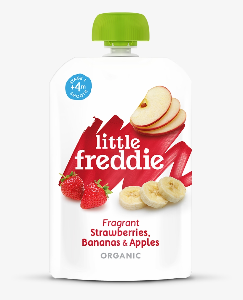 Little Freddie, transparent png download