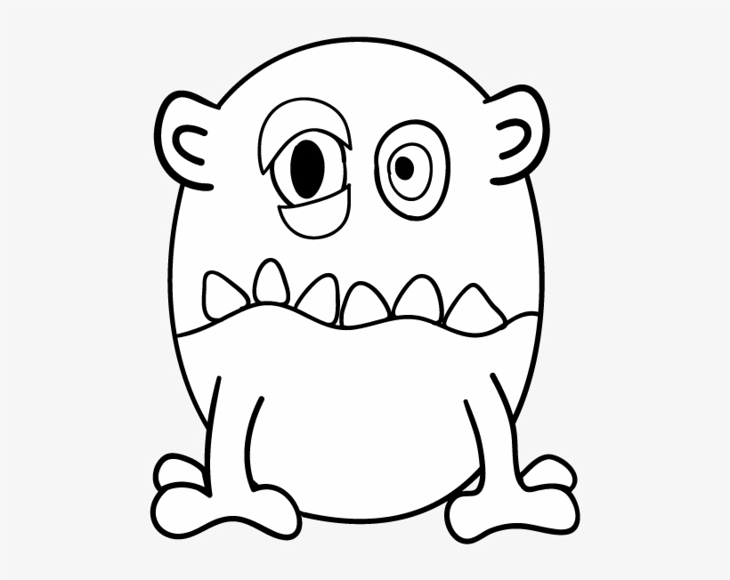 612 X 792 3 - Cartoon, transparent png download