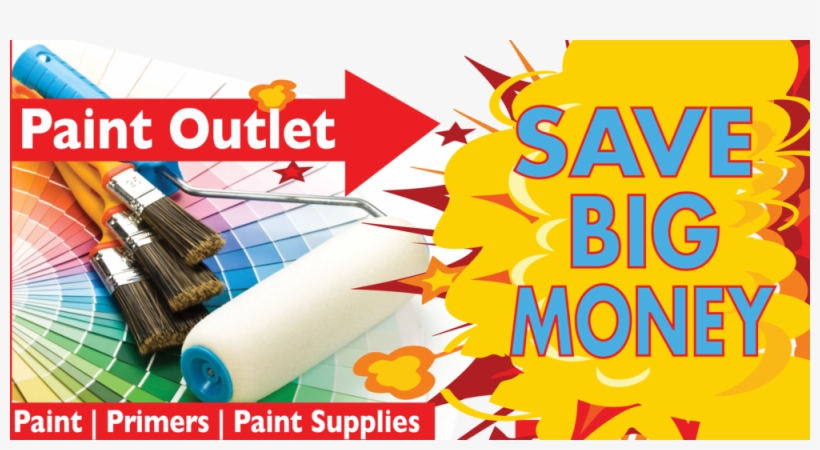 Web-outlet - Maintenance, Repair, And Operations, transparent png download